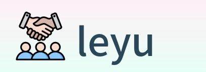 完美真人 logo